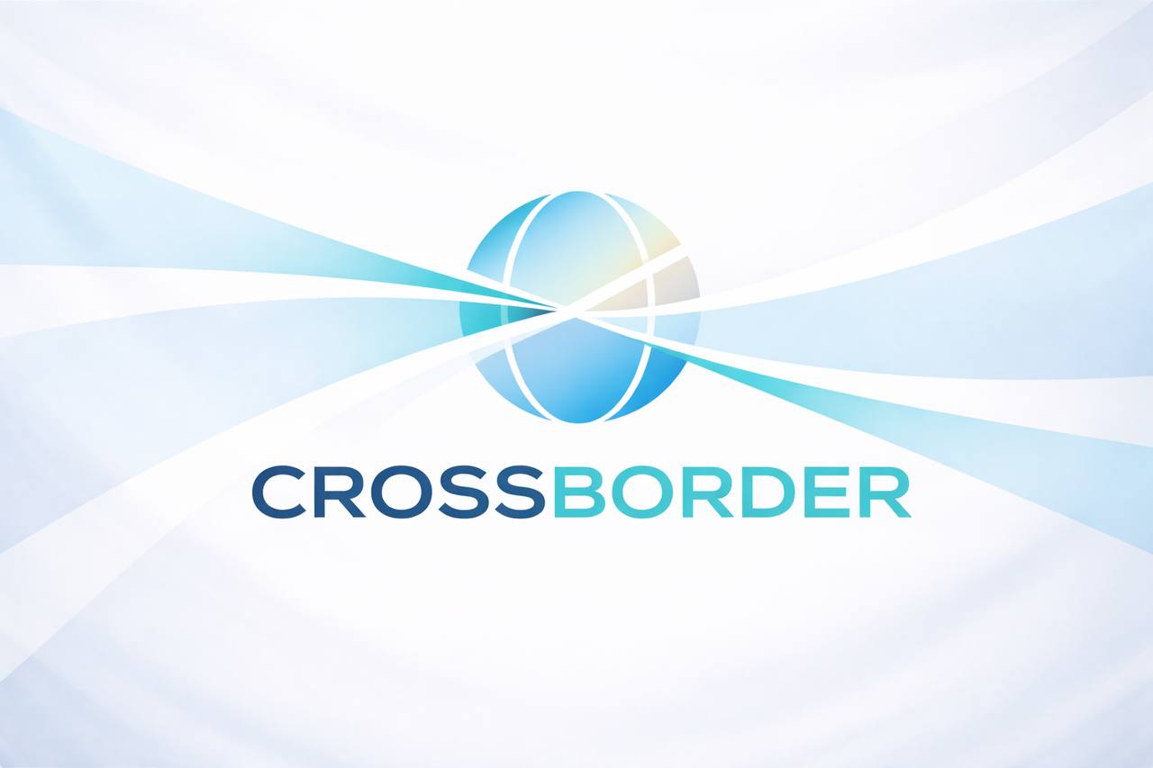 CROSSBORDER